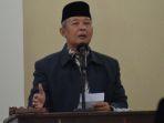 Sekda-Kabupaten-Bogor-Burhanudin-Foto-Humas-Pemkab-Bogor.jpg