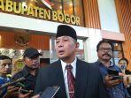 Sekda-Kabupaten-Bogor-Burhanudin.jpg