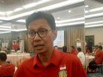 Sekjen-PB-PASI-Tigor-Tanjung-menjelaskan-sebanyak-23-atlet-PASI-dikirimkan-ke-SEA-Games-Vietnam.jpg