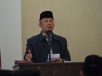 Sekretaris-Daerah-Kabupaten-Bogor-Burhanudin-8.jpg