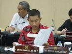 Sekretaris-Fraksi-PDI-Perjuangan-DPRD-DKI-Jakarta-Dwi-Rio-Sambodo-2.jpg