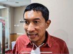Sekretaris-Fraksi-PDI-Perjuangan-DPRD-DKI-Jakarta-Dwi-Rio-Sambodo.jpg