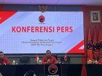 Sekretaris-Jenderal-Sekjen-DPP-PDI-Perjuangan-Hasto-Kristiyanto-5.jpg