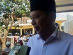SekretarisDPC-PPP-Kabupaten-Bogor-Junaidi-Samsudin.jpg
