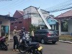 Sekuriti-perumahan-taman-anyelir-2-kalimulya-Depok-perketat-pintu-masuk.jpg