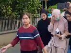 Selebgram-Intan-Nabila-tengah-melaporkan-tindak-kekerasan-dalam-rumah-tangga-KDRT.jpg