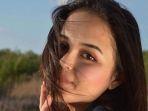 Selebgram-Laura-Anna-meninggal-dunia.jpg