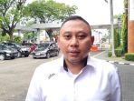 Senior-Manager-Branch-Communication-Legal-Bandara-Soekarno-Hatta-M-Holik-Muardi.jpg