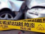 Seorang-pemotor-berinisial-WK-57-ditemukan-tewas-di-Jalan-Raya-Bogor.jpg