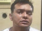 Seorang-pria-berinisial-JN-36-ditangkap-polisi-atas-dugaan-kdrt.jpg