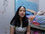 Seorang-wanita-bernama-Titani-Eifely-jadi-korban-kekerasan-dalam-rumah-tangga-KDRT.jpg