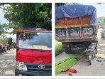 Seorang-warga-tewas-usai-kecelakaan-lalu-lintas-laka-lantas.jpg