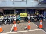 Sepeda-motor-milik-pebalap-liar-Jalan-Sudirman-Thamrin.jpg