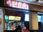 Shihlin-Taiwan-Street-Snacks.jpg