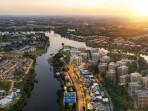 Shila-Laketown.jpg