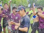 Shin-Tae-yong-52.jpg<pf>Shin-Tae-yong-53.jpg