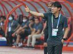 Shin-Tae-yong-85.jpg