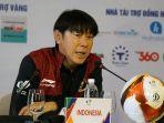 Shin-Tae-yong-Timnas-U-23.jpg