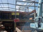 Showroom-di-Lenteng-Agung-No-8-RT-0301-Kelurahan-Lenteng-Agung.jpg