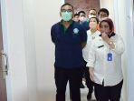 Sidak-RSUD-Bogor-Utara.jpg