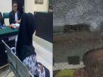 Sidang-Ketiga-Supriyani.jpg