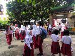 Siswa-SDN-Pondok-Cina-1-Kemiri-Muka-17-11-22.jpg