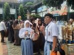 Siswa-siswi-baru-SMA-Negeri-2-Cibinong.jpg