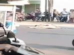 Siti-Suyati-Jombang-Tewas.jpg