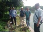 Situ-Gadog-yang-lokasinya-berada-di-Jalan-Radar-Auri.jpg