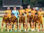 Skuad-Bhayangkara-FC-untuk-kompetisi-Liga-1-musim-20222023.jpg