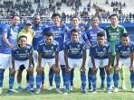 Skuad-Persib-Bandung-1.jpg