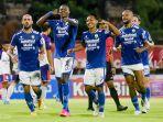 Skuad-Persib-Bandung-20212022.jpg