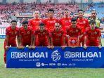 Skuad-Persija-Jakarta-saat-menghadapi-Arema-FC-di-Stadion-Patriot-Candrabhaga.jpg