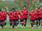Skuad-Persija-melakukan-persiapan-untuk-melawan-Persib-30-8-23.jpg