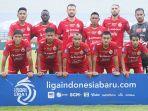 Skuad-Persija-vs-Persipura.jpg
