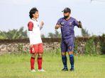 Skuad-Persita-Tangerang-berlatih-jelang-menghadapi-Persela-Lamongan-di-anjutan-Liga-1.jpg