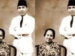 Soekarno-dan-Inggit-Garnasih-80.jpg