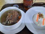 Sop-Djanda-Moeda-di-Jalan-Ciparahiang-Bogor-Jawa-Barat.jpg