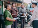Sosialisasi-ETLE-Kabupaten-Bogor.jpg