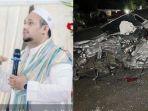 Sosok-Habib-Jafar-Shodiq-yang-meninggal-dunia-dalam-tragedi-kecelakaan-lalu-lintas.jpg