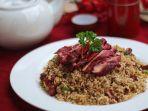 Spesial-menu-Imlek-di-Novotel-dan-Ibis-Style-Bogor-Raya.jpg