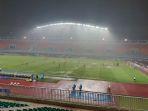 Stadion-Pakansari-di-Kabupaten-Bogor-siap-menjadi-tuan-rumahFIFA-Matchday.jpg