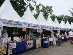 Stand-bazar-UMKM-binaan-DKUM-Kota-Depok.jpg
