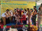 Suasana-BIAN-di-Ruang-Publik-Terpadu-Ramah-Anak-RPTRA-Pola-Idaman-Cilandak.jpg