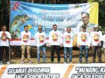 Suasana-Fun-Fishing-Wali-Kota-Cup-2022-Jakarta-Selatan.jpg