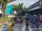 Suasana-Jalan-Ciledug-Raya-Pesanggrahan-Jakarta-Selatan-pada-Minggu-1332022.jpg