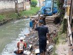 Suasana-Kali-Mampang-Mampang-Prapatan-Jakarta-Selatan-pada-Minggu-2022022.jpg