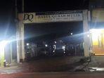 Suasana-Pesantren-Terpadu-Darul-Quran-Mulia-di-Desa-Pabuaran.jpg