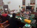 Suasana-Sidang-yustisi-di-Pengadilan-Negeri-Jakarta-Selatan.jpg