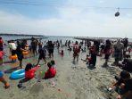 Suasana-Taman-Impian-Jaya-Ancol-pada-Minggu-852022.jpg